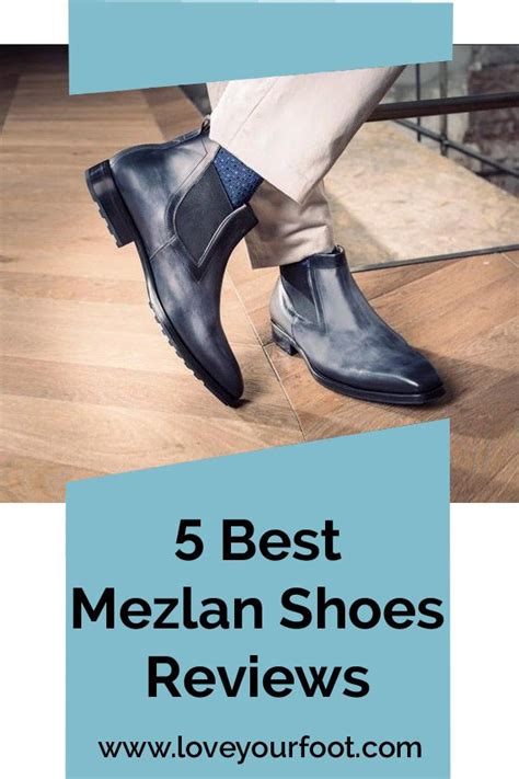 fake mezlan shoes|mezlan boots review.